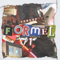 Bleckson - Formel 1 (Explicit)