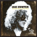 ian hunter - Central Park n' West