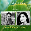 Jk Majlish、Salma - Bonomali Tumi