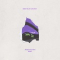 Bobby Kalman - meet me at our spot (Explicit)