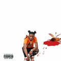 rude boy - Blood Sweat And Tears (Explicit)