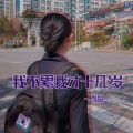 恩甜 - 我不累我才十几岁