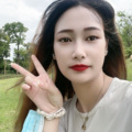 李约约 - Only Look at me (: Coef)(Remix)