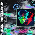 L Jhonn、Dexon - Tear the Club Up (Explicit)