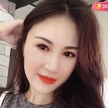 王媛琪 - 年轻的朋友来相会