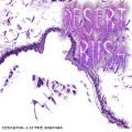 Xantana、essential、Leftoz - DESERT RUSH (Explicit)