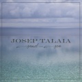 Josep Talaia - La Luz