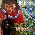 This Her Song (feat. TonyMoss, Oka Quena & Dave Eggar) [Radio Edit]