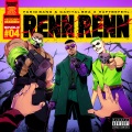 RENN RENN (Explicit)