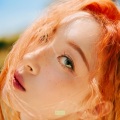 宣美 - 열이 올라요 (Heart Burn)