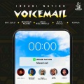 Voicemail