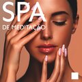 Academia de Música para Massagem Relaxamento - Tranquilidade