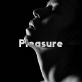 Pleasure
