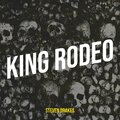 King Rodeo (Explicit)