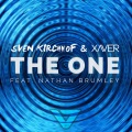 The One (Radio Edit)