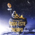 Vi-luis、GZA - Todo Este Tiempo