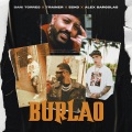 Burlao (Explicit)