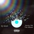 DJ Goat、Ликвидатор Пофигизма、HER ZNAET KTO、Мук - Визуализация