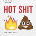 Dubble Dare Ent、Stash Stacks、C.O.S. Criminal Of Sacramento - Hot **** (Explicit)