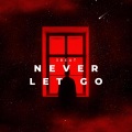 3Beat - Never Let Go