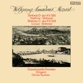 Staatskapelle Dresden、otmar suitner - I. Allegro con spirito