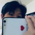 颜铮 - 不再见