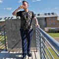 De La Cruz - Visa Banned