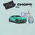 APEX - LAMB CHOPS (Explicit)