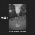 The West (Explicit)