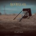 Stardust - Hourglass