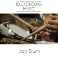 Backgroundmusic、Oleg Silukov - Shuffle Drums and Swing