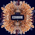 RIVAS、Ale Riva - Acquamarine