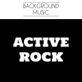 Backgroundmusic、Oleg Silukov - Modern Sport Rock