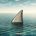 Paid $hark、RP $hark、Lebron James - ShowMeYoFinBootUp