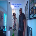 Clyde、Jolycoeur - Follow