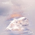 鹭起Herons - 暮霞