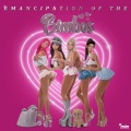 Bimbos、Randolph - Bricked Up (feat. Randolph|Explicit)