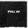 Pull up (feat. Garou & Garrett Kato)(Explicit)