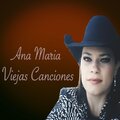 Viejas Canciones