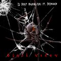 DJ FROST MAURIN YURII、Freemanch - Black Widow