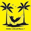 Jeff Myers - Adventure to Serenity