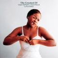 The Greatest Of Clyde McPhatter, Lloyd Price & LaVern Baker (All Tracks Remastered)