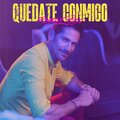 Quedate Conmigo