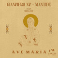 Gianpiero XP、Mantide、Simona Boo - Ave Maria (Dub)