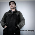 Argo - Rindu Tak Berujung