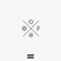 Season (Explicit)