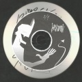 Mr Pink、jahck47、phr0o、Rakk、stfuNOLA、Khada - splendiddduh (feat. Mr. Pink, jahck47, Khada, stfuNOLA & Rakk|Explicit)