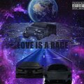 Yung King - I Can Wait No Body Can Replace You (Explicit)
