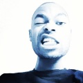IAMOMNI、Cruz Omegasoul - Sin City