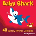 Nursery Rhymes and Kids Songs、baby walrus - A Tisket A Tasket
